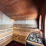 Hotel Manni 4*