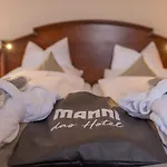Manni