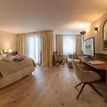 Manni Mayrhofen