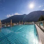 Manni Hotel 4*