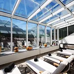 Manni 4* Mayrhofen