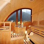 Hotel Manni