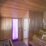 Manni Hotel Mayrhofen