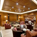 Manni Hotel Mayrhofen