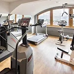 Manni Hotel 4*