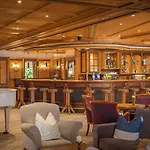 Hotel Manni Mayrhofen