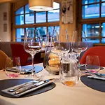 Manni 4* Mayrhofen