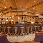 Manni Hotel