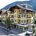 Hotel Manni