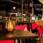 Manni 4* Mayrhofen
