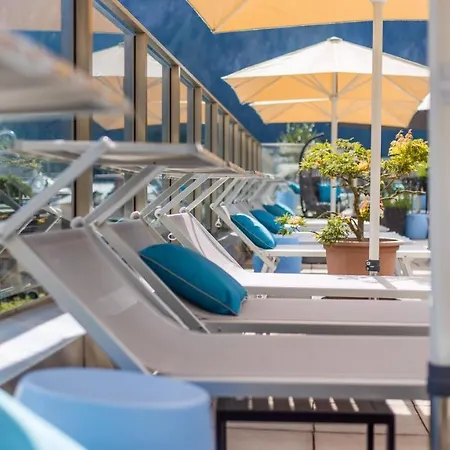 Manni 메이른호픈