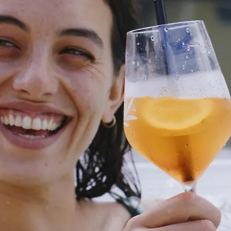 Manni Otel Mayrhofen