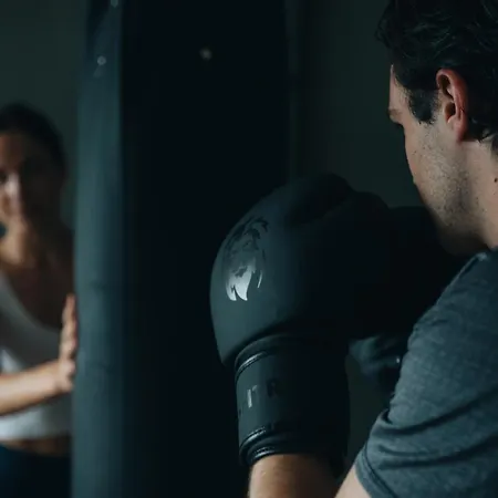 Otel Manni Mayrhofen