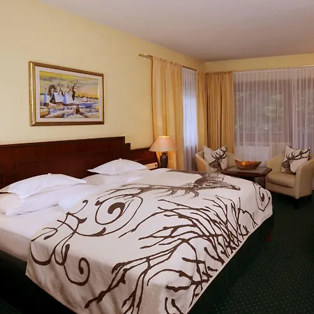 Manni 메이른호픈