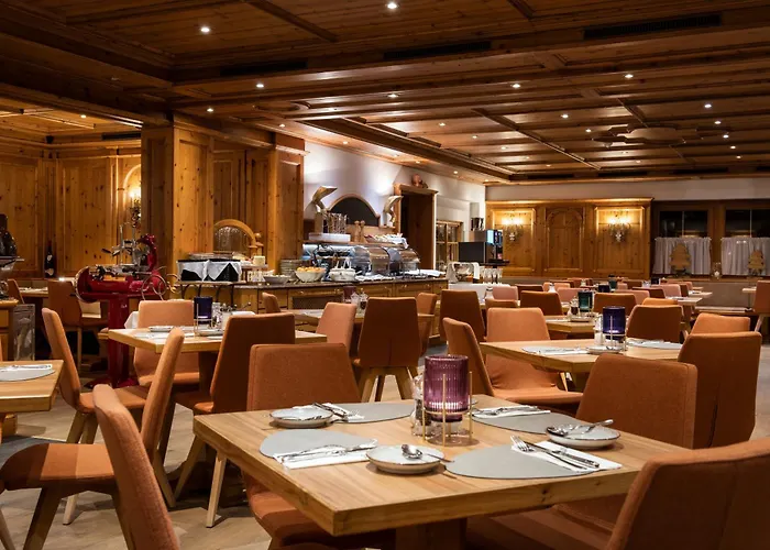 Manni 4* マイヤーホーフェン