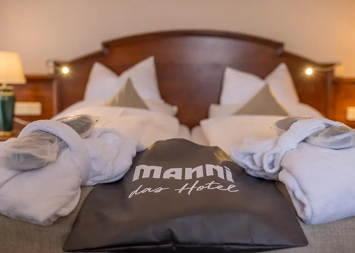 Manni