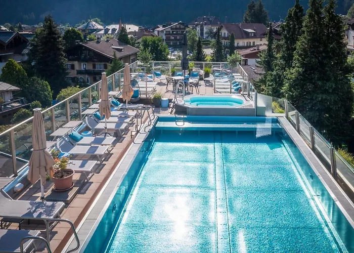 Manni 4*