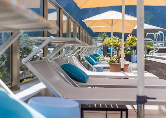 Manni מאיירהופן