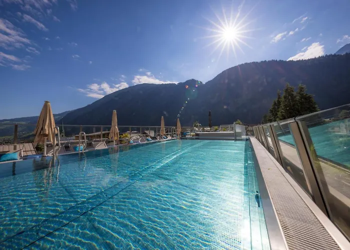 Manni Otel 4*