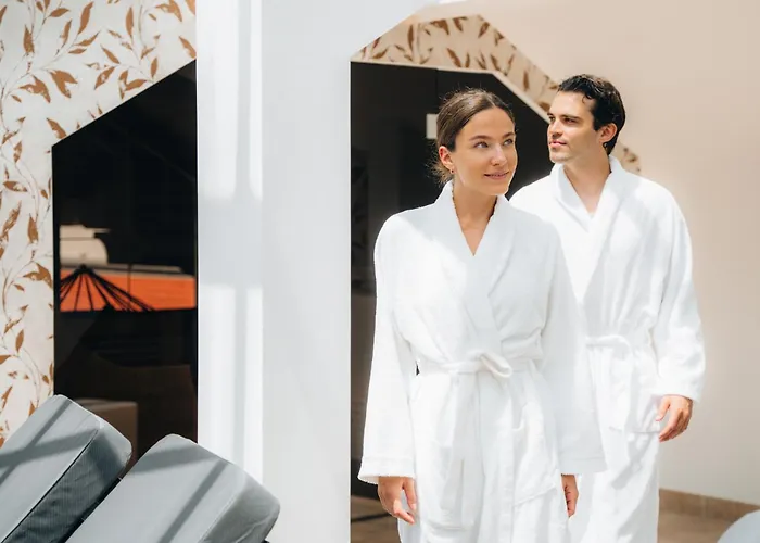 Manni 4* マイヤーホーフェン