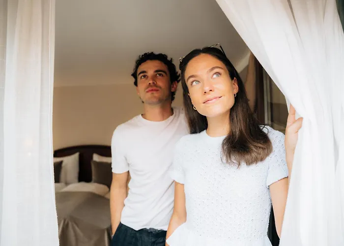 Manni מאיירהופן