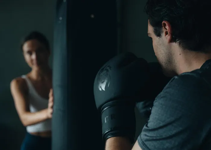 מלון Manni מאיירהופן