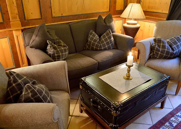 Manni マイヤーホーフェン