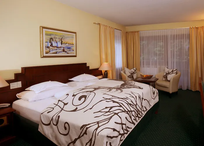 Manni マイヤーホーフェン