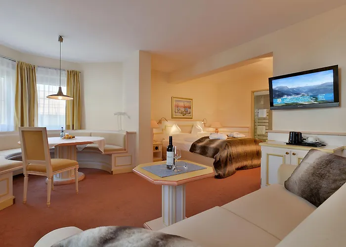 Manni Otel