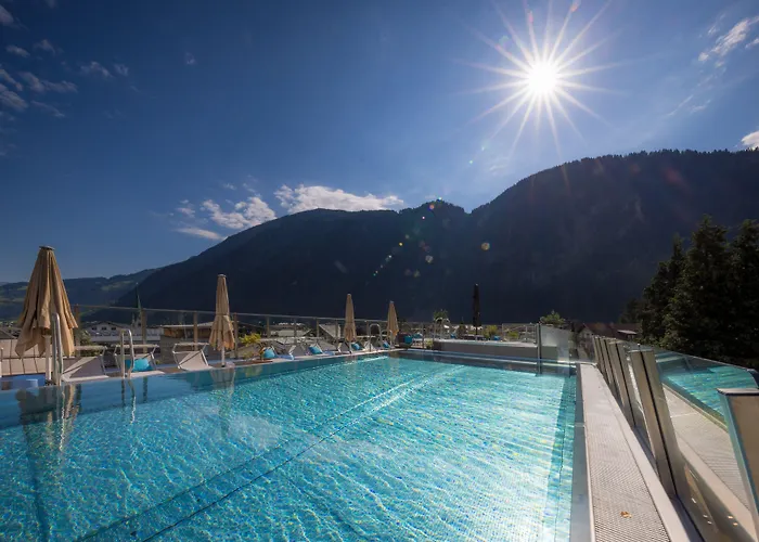 Manni マイヤーホーフェン