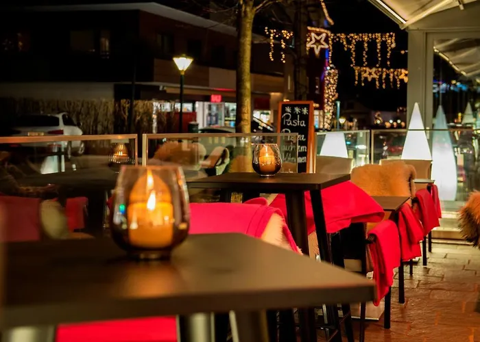 Manni 4* マイヤーホーフェン