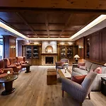 Hotel Manni 4*