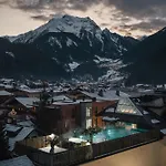 Manni 4* Mayrhofen