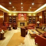 Hotel Manni