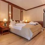 Hotel Manni