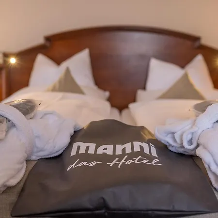 Manni