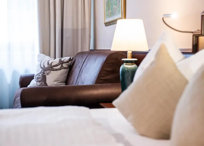 Manni 메이른호픈