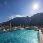 Hotel Manni 4*