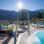 Hotel Manni 4*