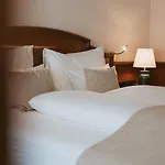 Manni Hotel