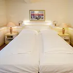 Manni 4* Mayrhofen