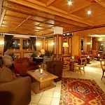 Manni Hotel 4*
