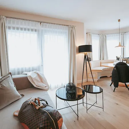 Hotel Manni
