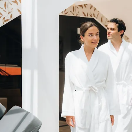 Manni 4* Майрхофен