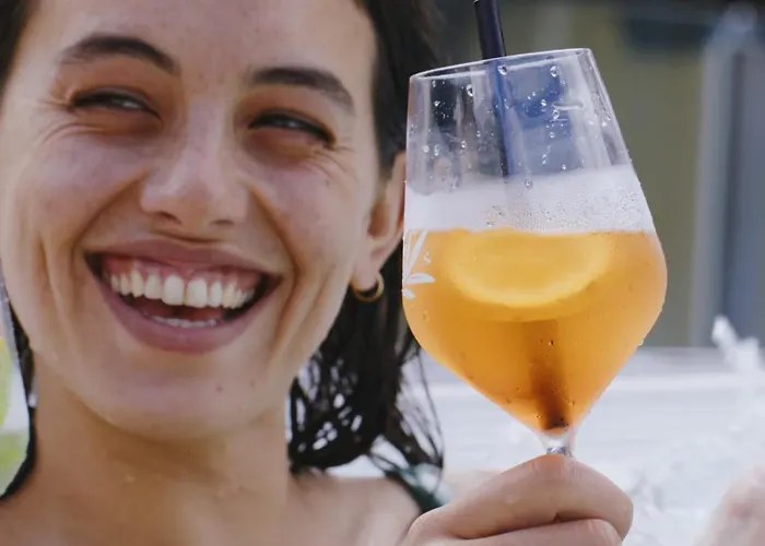 Manni Отель Майрхофен