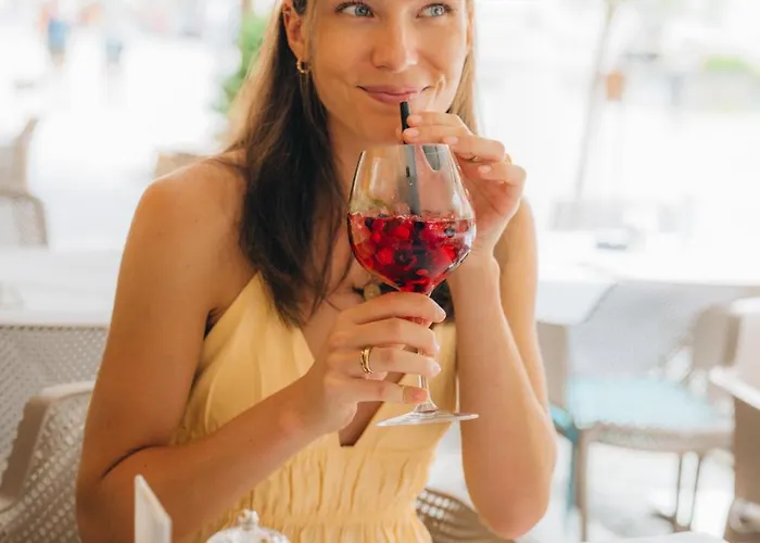 Manni 4* Майрхофен