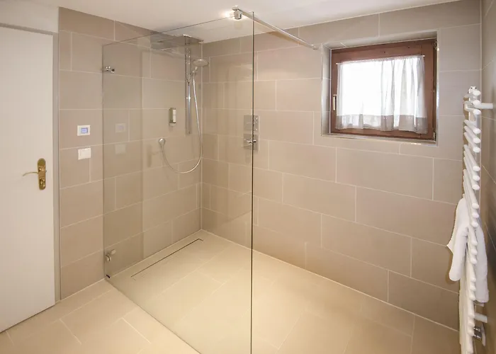 Manni Отель Майрхофен